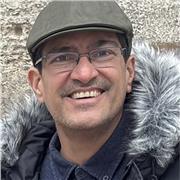 Doy clases particualares de Baloncesto